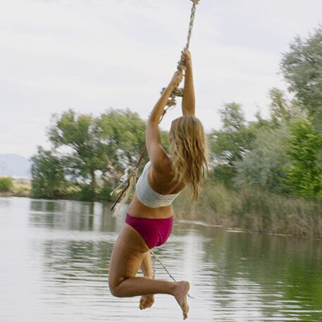 The Benefits of Spending Time in Nature