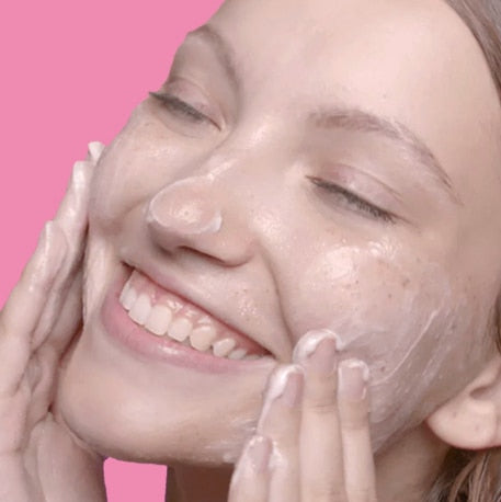 The Science of Exfoliation