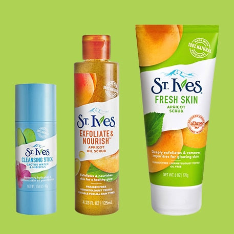 What Does a Facial Cleanser Do & How To Use