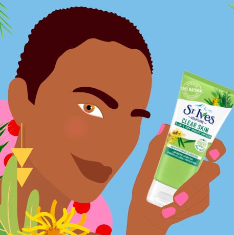 What is the Importance of SPF for Acne Prone Skin?