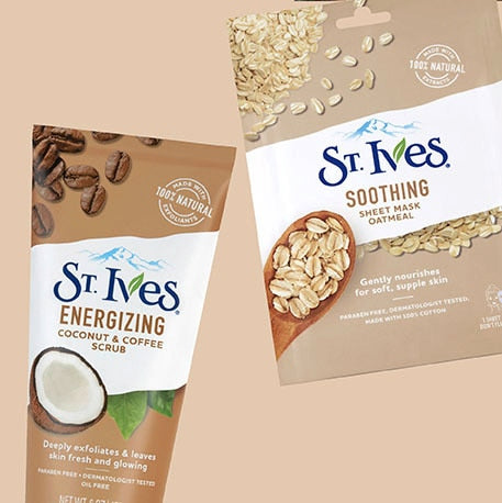 Winter Skin Care: Best Face Wash for the Winter Season